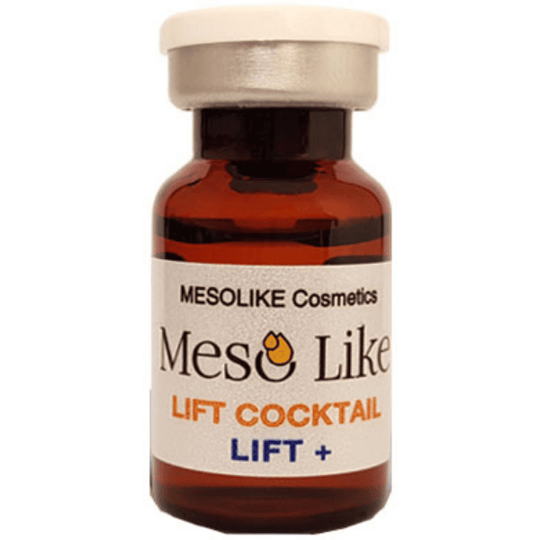 کوکتل لیفت مزولایک LIFT COCKTAIL