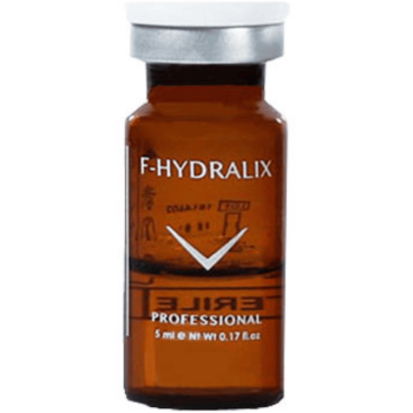 کوکتل آبرسان هیدرالیکس فیوژن hydralix