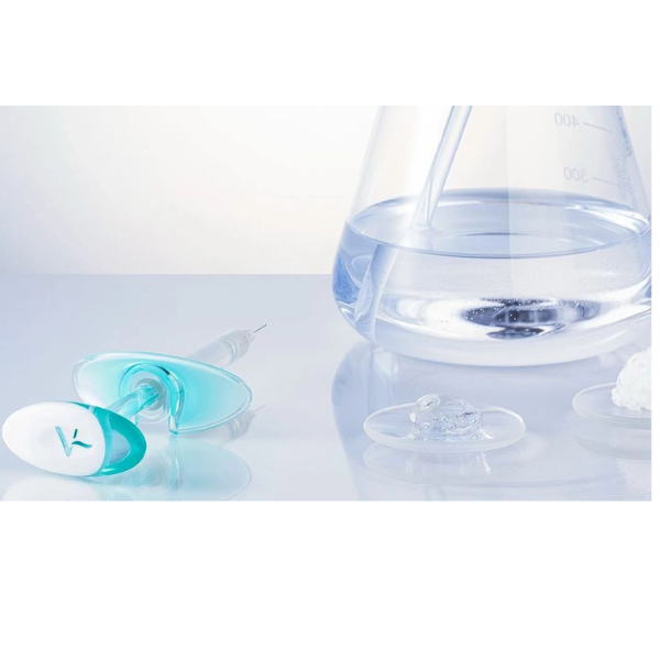 فیلر استایلج مدل ایکس ال (Stylage xl Filler)