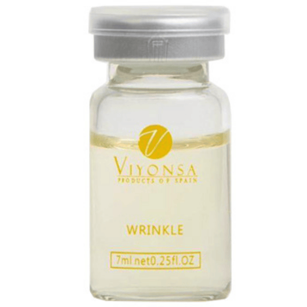 کوکتل جوانساز ویونسا Vionesa