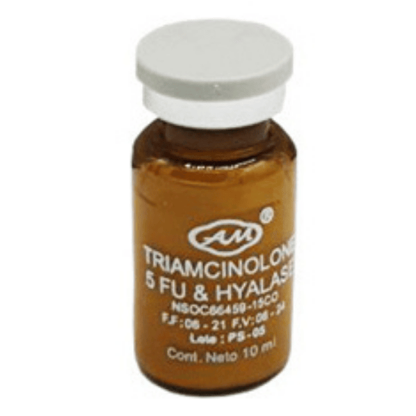آنزیم بینی آرمسو Armesso Enzyme Hyalase