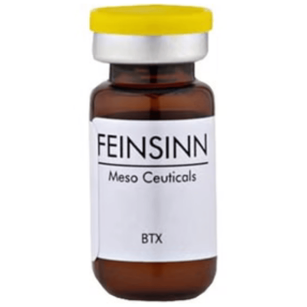 کوکتل مو بی تی ایکس فاینزین BTX Feinsinn
