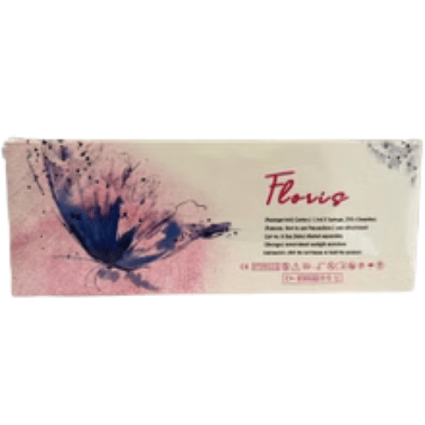 ژل فیلر فلوریس دیپ 1 سی سی- Floris Deep Filler