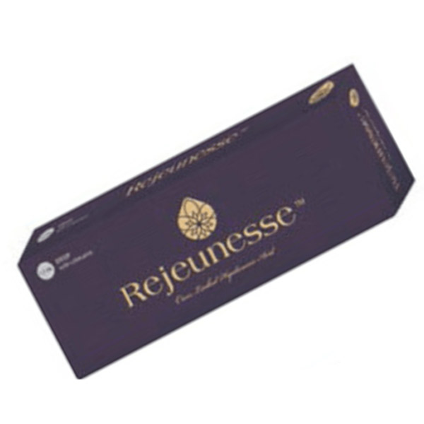 فیلر رجوانس دیپ (Rejeunesse Deep Filler)