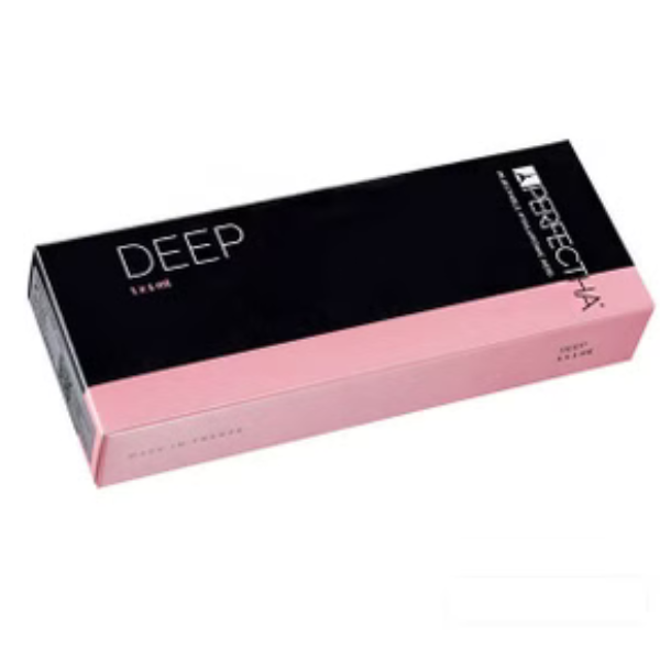 ژل پرفکتا دیپ (Perfectha Deep)