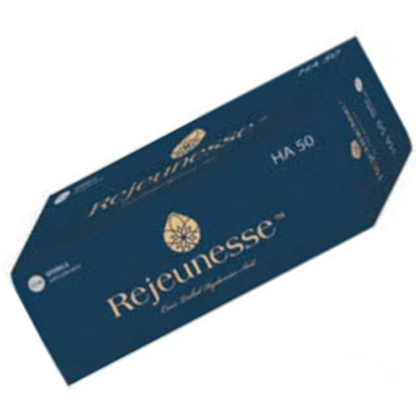 فیلر رجوانس فاین (Rejeunesse Fine Filler)