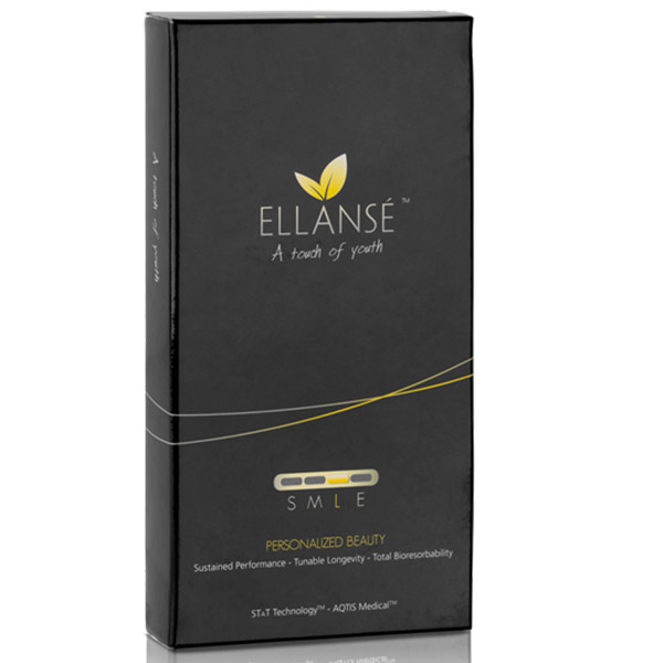 فیلر الانسه مدل ال ( Ellanse L Filler)