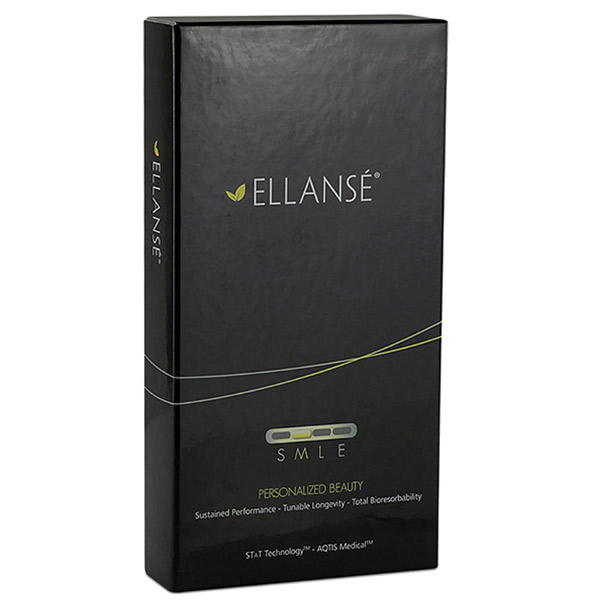 فیلر الانسه مدل ام ( Ellanse M Filler)