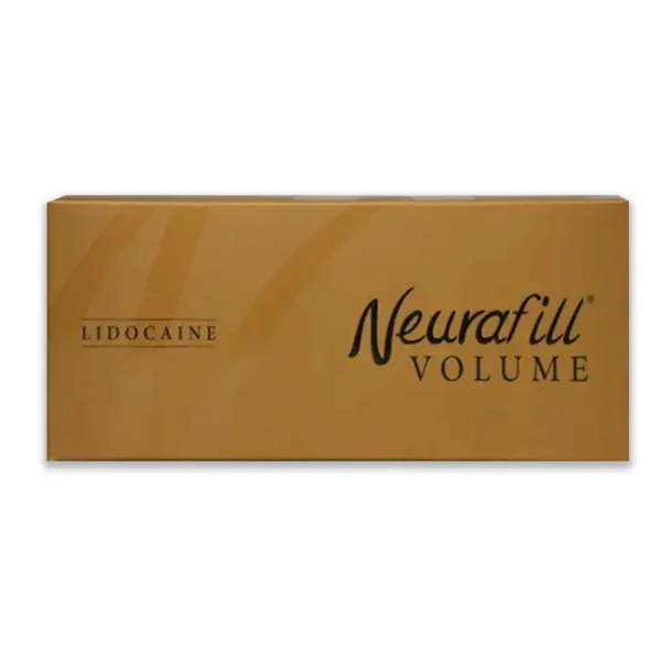 فیلر نورافیل والیوم (Nourafill Volume)
