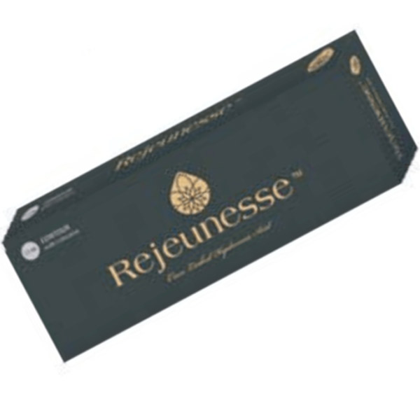 فیلر رجوانس شیپ(Rejeunesse Shape Filler)