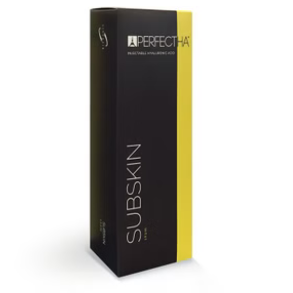 ژل پرفکتا ساب اسکین (Perfectha Subskin)