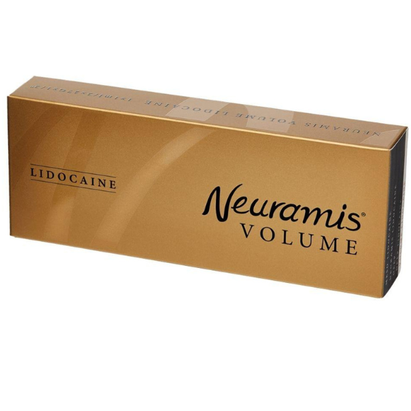 فیلر نورامیس والیوم (Neuramis Volume)