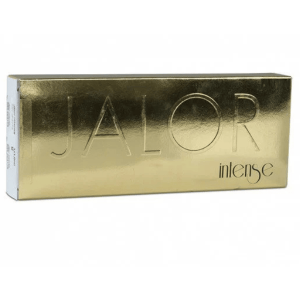 ژل فیلر جالور اینتنس 10 سی سی (Jalor)